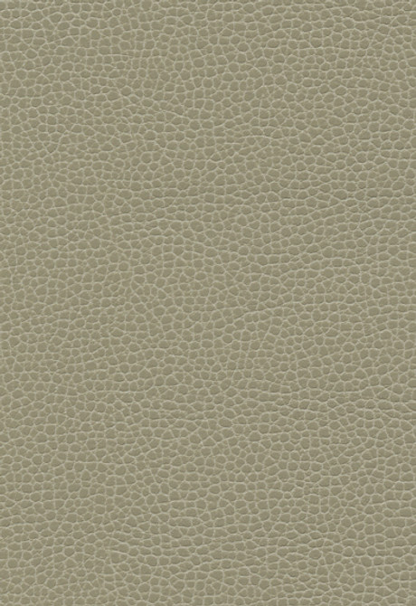 Promessa Taupe 363-3463 by Schumacher Designer Fabric Ultraleather 100% Polyurethane Wyzenbeek 400,000 Horizontal: - and Vertical: - 54 - Swanky Fabrics -