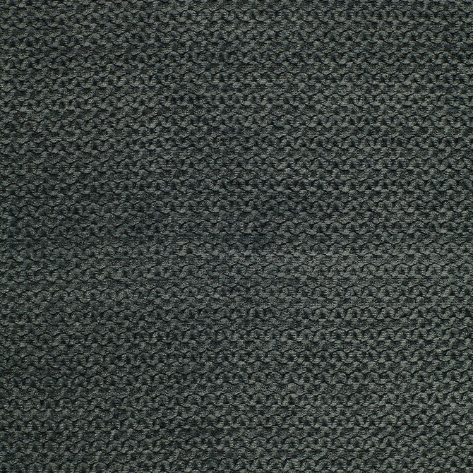 Landeau Chenille Prussian 25618 by Schumacher Designer Fabric OPULENT TEXTURES See Sample UNITED STATES OF AMERICA NOT APPLICABLE </p><p>Repeat: Horizontal: - and Vertical: - 50" WIDE (127CM) - Swanky Fabrics -