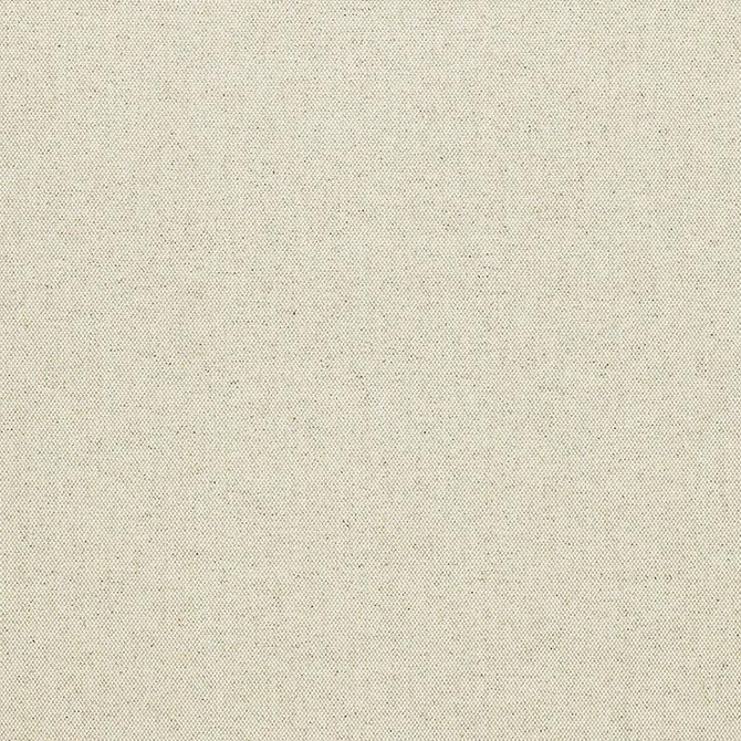 Hampton Plain Linen 94950 by Schumacher Designer Fabric Au Naturel - Swanky Fabrics -