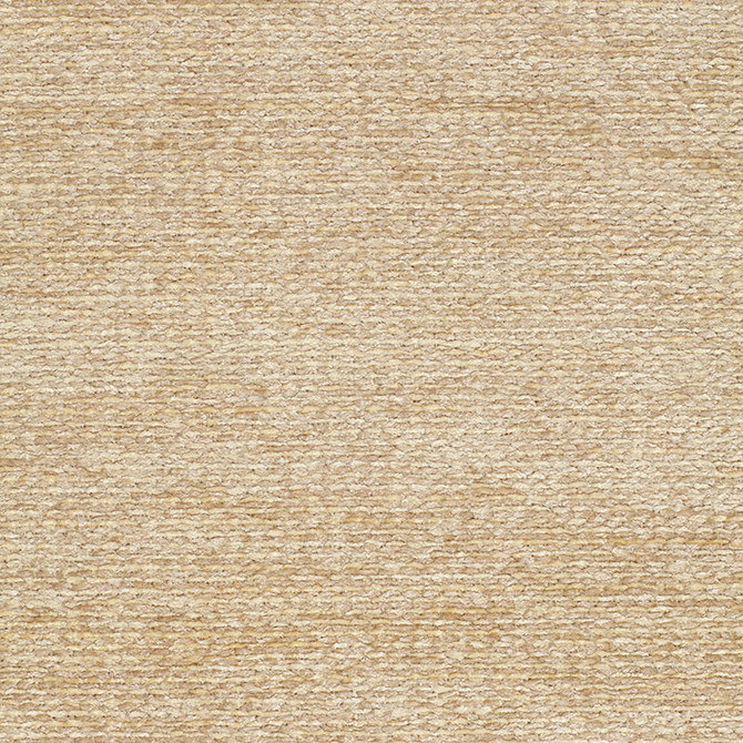 Crafton Chenille Cornsilk 93521 by Schumacher Designer Fabric OPULENT TEXTURES See Sample UNITED STATES OF AMERICA TO BE DETERMINED </p><p>Repeat: Horizontal: - and Vertical: - 54" WIDE (137CM) - Swanky Fabrics -