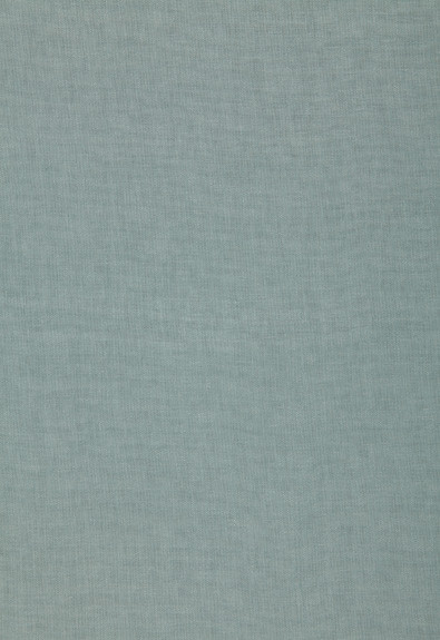 Middleton Linen Venetian 93224 by Schumacher Designer Fabric COLLECTION-NAME-TBA-93180 100% Linen Martindale 22,000 Horizontal: - and Vertical: - 54 - Swanky Fabrics -