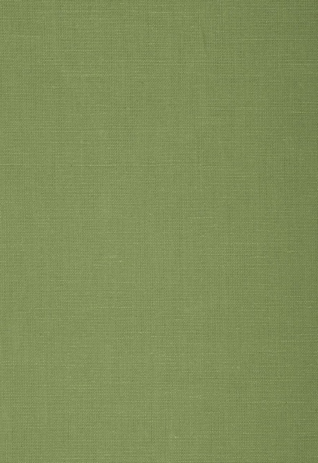 Gweneth Linen Ivy 79786 by Schumacher Designer Fabric Essential-Plains-Linen-Cotton 100% Linen Martindale 22,000 Horizontal: - and Vertical: - 55 - Swanky Fabrics -