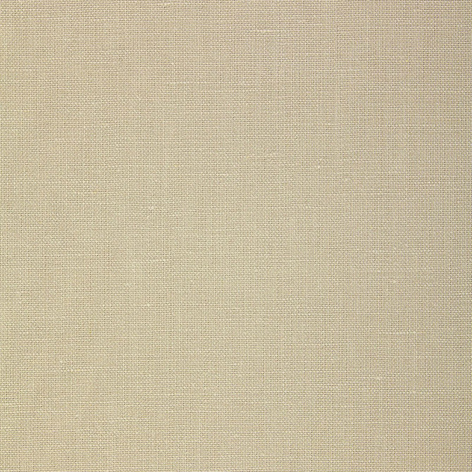 Gweneth Linen Linen 79772 by Schumacher Designer Fabric ESSENTIAL PLAINS LINEN 100% BELGIUM MARTINDALE 22,000 </p><p>Repeat: Horizontal: and Vertical: 55 - Swanky Fabrics -