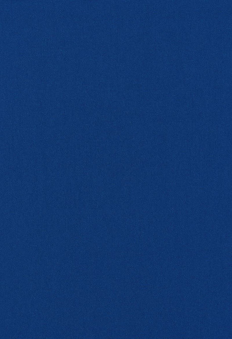 Monte Carlo Weave Surf 65881 by Schumacher Designer Fabric Cote-D'azure 100% Solution Martindale 17,000 Horizontal: - and Vertical: - 60 - Swanky Fabrics -