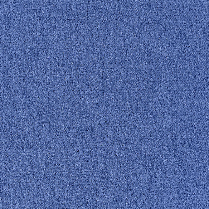Palermo Mohair Velvet Blueberry 64928 by Schumacher Designer Fabric MOHAIR VELVET PROGRAM MOHAIR 51% COTTON 49% NETHERLANDS MARTINDALE 90,000 </p><p>Repeat: Horizontal: and Vertical: 55 - Swanky Fabrics -