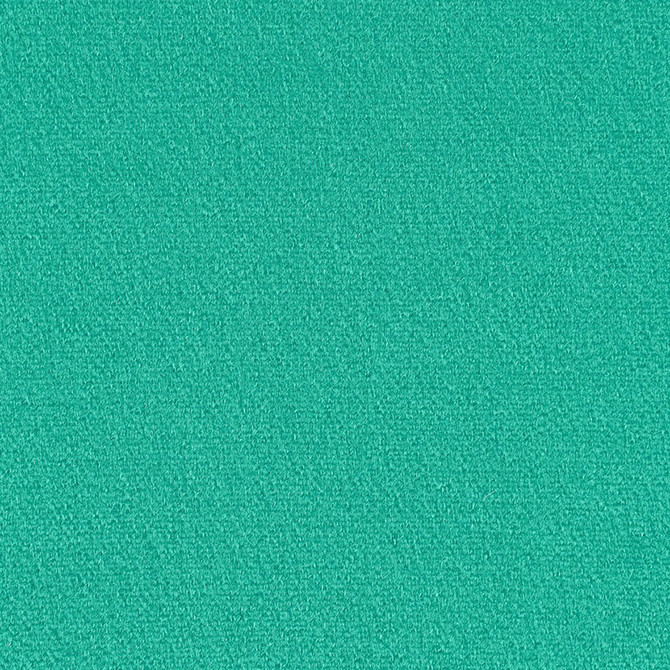 Palermo Mohair Velvet Caribbean 64923 by Schumacher Designer Fabric MOHAIR VELVET PROGRAM MOHAIR 51% COTTON 49% NETHERLANDS MARTINDALE 90,000 </p><p>Repeat: Horizontal: and Vertical: 55 - Swanky Fabrics -