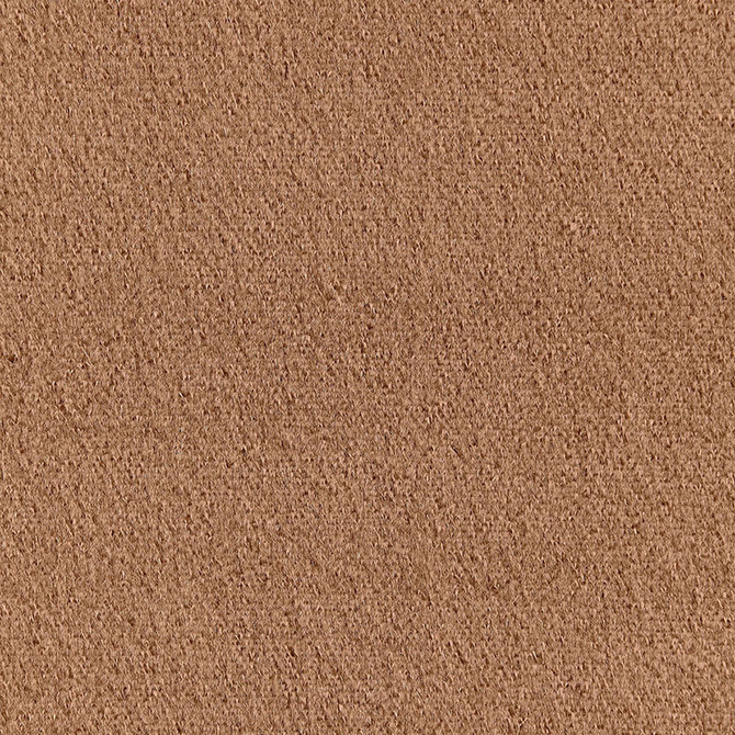 Palermo Mohair Velvet Chanterelle 64913 by Schumacher Designer Fabric MOHAIR VELVET PROGRAM MOHAIR 51% COTTON 49% NETHERLANDS MARTINDALE 90,000 </p><p>Repeat: Horizontal: and Vertical: 55 - Swanky Fabrics -