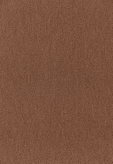 Palermo Mohair Velvet Milk Chocolate 64911 by Schumacher Designer Fabric Mohair-Velvet 51% Mohair, 49% Cotton Martindale 90,000 Horizontal: - and Vertical: - 55 - Swanky Fabrics -