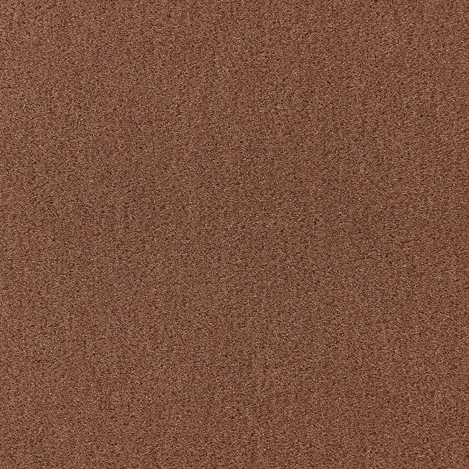 Palermo Mohair Velvet Milk Chocolate 64911 by Schumacher Designer Fabric MOHAIR VELVET PROGRAM See Sample NETHERLANDS HEAVY DUTY </p><p>Repeat: Horizontal: - and Vertical: - 55" WIDE (140CM) - Swanky Fabrics -