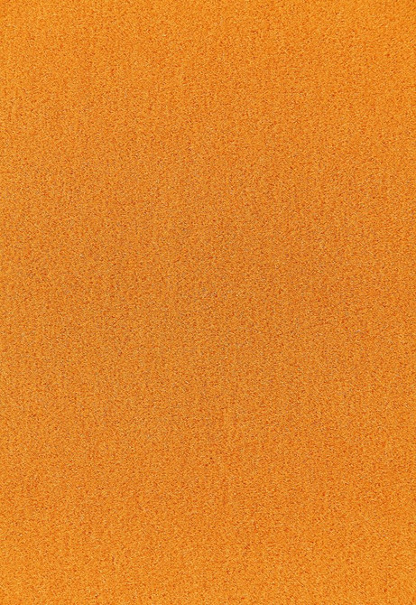 Palermo Mohair Velvet Daffodil 64909 by Schumacher Designer Fabric Mohair-Velvet 51% Mohair, 49% Cotton Martindale 90,000 Horizontal: - and Vertical: - 55 - Swanky Fabrics -