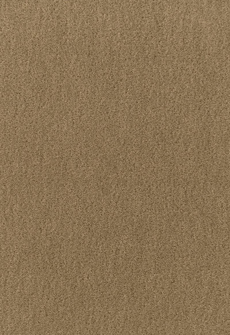 San Carlo Mohair Velvet Herb 64895 by Schumacher Designer Fabric Mohair-Velvet 54% Cotton, 46% Mohair Martindale 40,000 Horizontal: - and Vertical: - 55 - Swanky Fabrics -