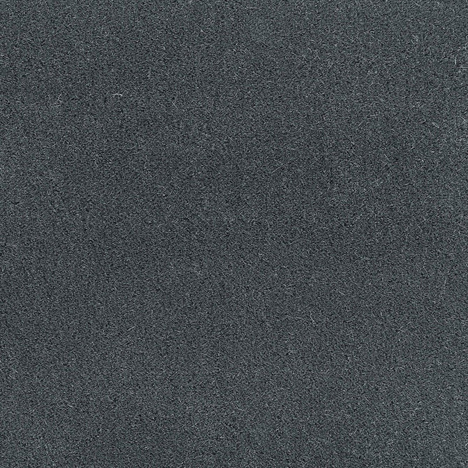 San Carlo Mohair Velvet Storm 64880 by Schumacher Designer Fabric MOHAIR VELVET PROGRAM COTTON 54% MOHAIR 46% NETHERLANDS MARTINDALE 40,000 </p><p>Repeat: Horizontal: and Vertical: 55 - Swanky Fabrics -