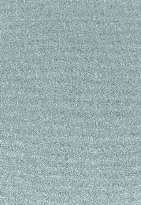San Carlo Mohair Velvet Azure 64873 by Schumacher Designer Fabric Mohair-Velvet 54% Cotton, 46% Mohair Martindale 40,000 Horizontal: - and Vertical: - 55 - Swanky Fabrics -