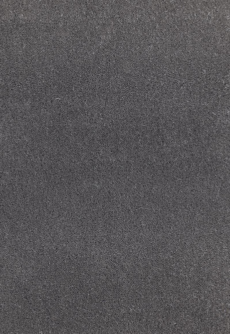 San Carlo Mohair Velvet Grisaille 64869 by Schumacher Designer Fabric Mohair-Velvet 54% Cotton, 46% Mohair Martindale 40,000 Horizontal: - and Vertical: - 55 - Swanky Fabrics -