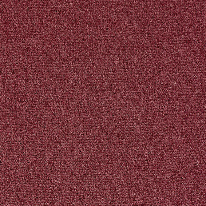 San Carlo Mohair Velvet Woodrose 64864 by Schumacher Fabric Schumacher Fabric San Carlo Mohair Velvet Woodrose 64864Fabric COTTON 54% NETHERLANDS </p><p>Repeat: H: , V: 55 - Fabric Carolina -