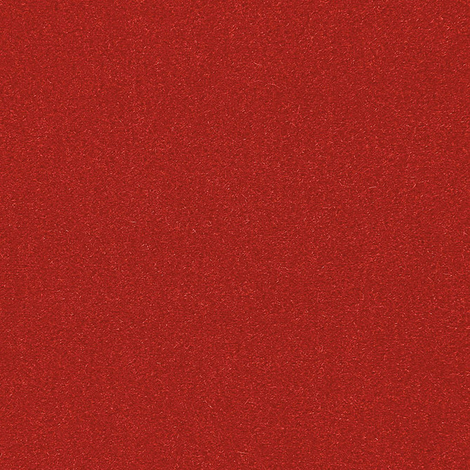 San Carlo Mohair Velvet Paprika 64855 by Schumacher Designer Fabric MOHAIR VELVET PROGRAM See Sample NETHERLANDS HEAVY DUTY </p><p>Repeat: Horizontal: - and Vertical: - 55" WIDE (140CM) - Swanky Fabrics -