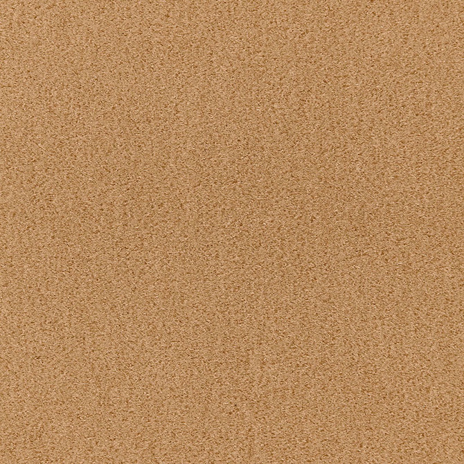 San Carlo Mohair Velvet Camel 64852 by Schumacher Designer Fabric MOHAIR VELVET PROGRAM COTTON 54% MOHAIR 46% NETHERLANDS MARTINDALE 40,000 </p><p>Repeat: Horizontal: and Vertical: 55 - Swanky Fabrics -