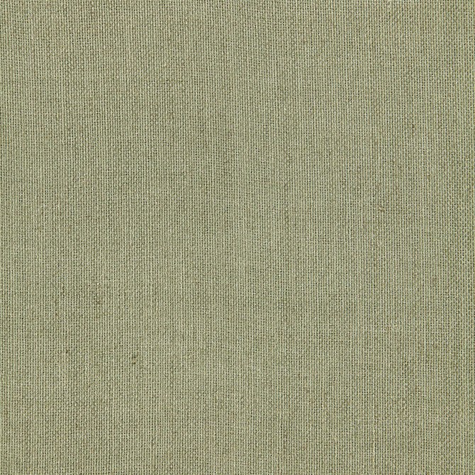 Beckton Weave Basil 64647 by Schumacher Designer Fabric CHROMA See Sample INDIA LIGHT DUTY </p><p>Repeat: Horizontal: - and Vertical: - 53" WIDE (135CM) - Swanky Fabrics -