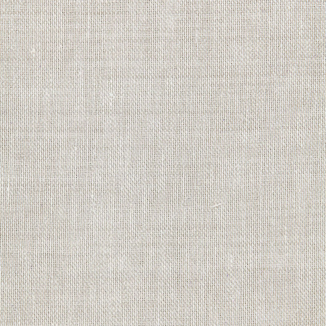 Beckton Weave Heather 64641 by Schumacher Fabric Schumacher Fabric Beckton Weave Heather 64641Fabric LINEN 55% INDIA </p><p>Repeat: H: , V: 53 - Fabric Carolina -