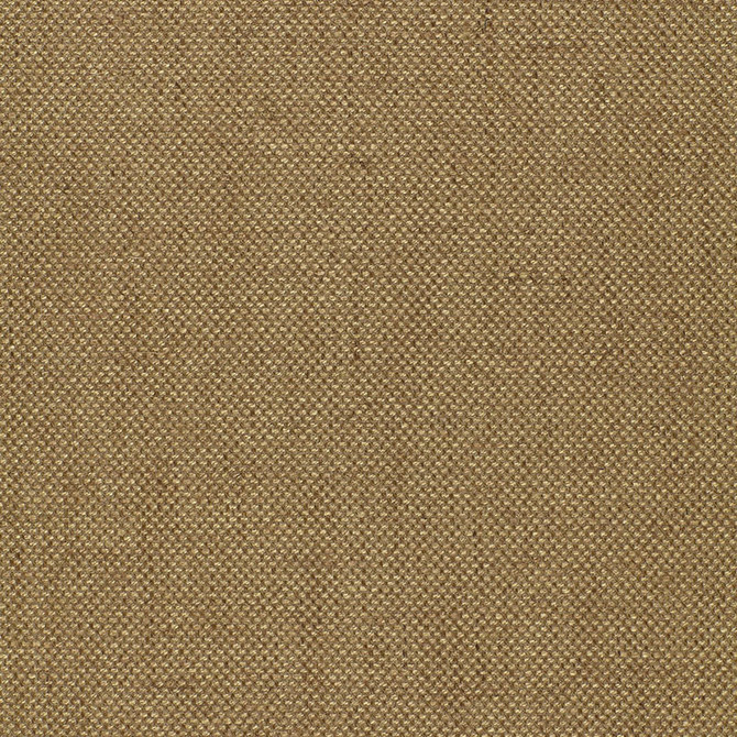 Sahara Weave Tobacco 64611 by Schumacher Designer Fabric CHROMA COTTON 40% LINEN 30% BRAZIL MARTINDALE 30,000 </p><p>Repeat: Horizontal: and Vertical: 55 - Swanky Fabrics -