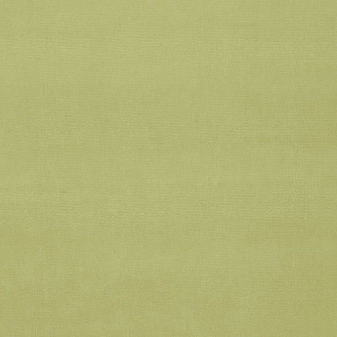 Gainsborough Velvet Ming 64575 by Schumacher Designer Fabric GAINSBOROUGH VELVET See Sample NETHERLANDS HEAVY DUTY </p><p>Repeat: Horizontal: - and Vertical: - 55" WIDE (140CM) - Swanky Fabrics -