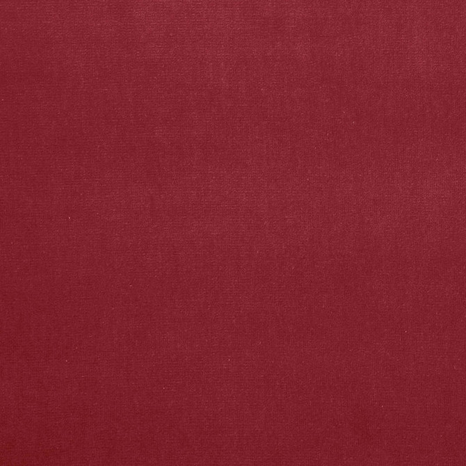 Gainsborough Velvet Peony 64573 by Schumacher Designer Fabric GAINSBOROUGH VELVET See Sample NETHERLANDS HEAVY DUTY </p><p>Repeat: Horizontal: - and Vertical: - 55" WIDE (140CM) - Swanky Fabrics -