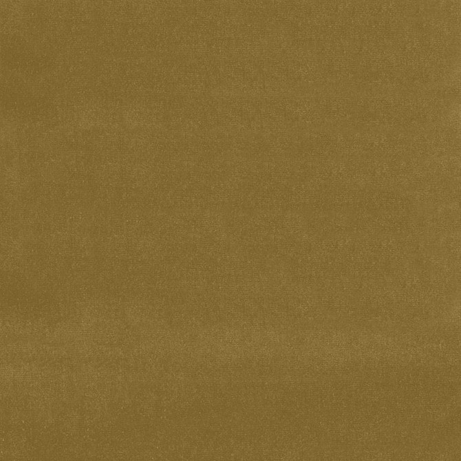 Gainsborough Velvet Olivine 64559 by Schumacher Designer Fabric GAINSBOROUGH VELVET COTTON 100% NETHERLANDS WYZENBEEK 40,000 </p><p>Repeat: Horizontal: and Vertical: 55 - Swanky Fabrics -