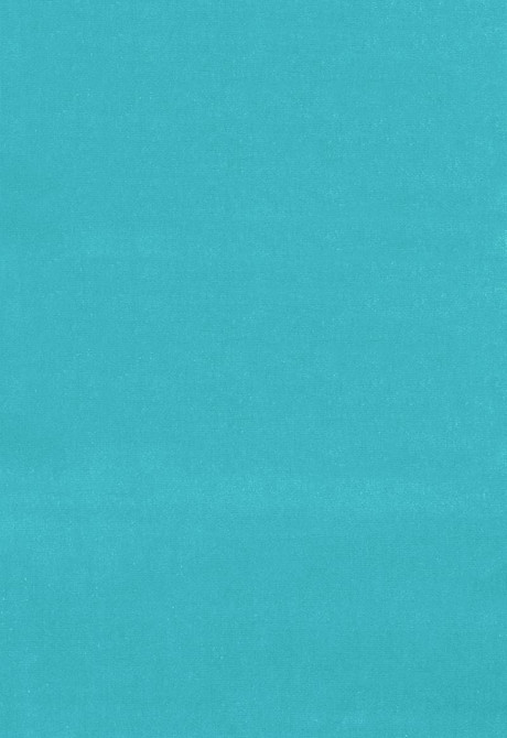 Gainsborough Velvet Pool 64538 by Schumacher Designer Fabric Gainsborough-Velvets 100% Cotton Wyzenbeek 40,000 Horizontal: - and Vertical: - 55 - Swanky Fabrics -