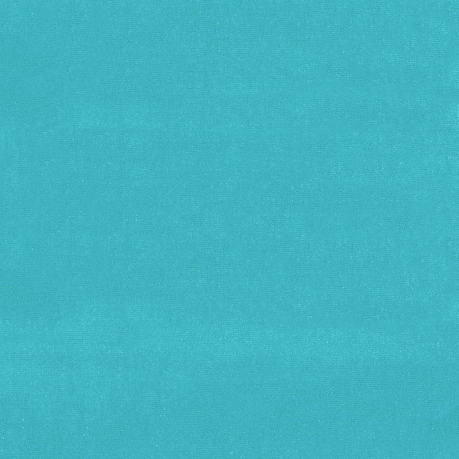 Gainsborough Velvet Pool 64538 by Schumacher Designer Fabric GAINSBOROUGH VELVET COTTON 100% NETHERLANDS WYZENBEEK 40,000 </p><p>Repeat: Horizontal: and Vertical: 55 - Swanky Fabrics -