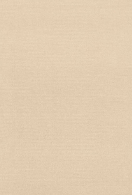 Gainsborough Velvet Sahara 64530 by Schumacher Designer Fabric Gainsborough-Velvets 100% Cotton Wyzenbeek 40,000 Horizontal: - and Vertical: - 55 - Swanky Fabrics -