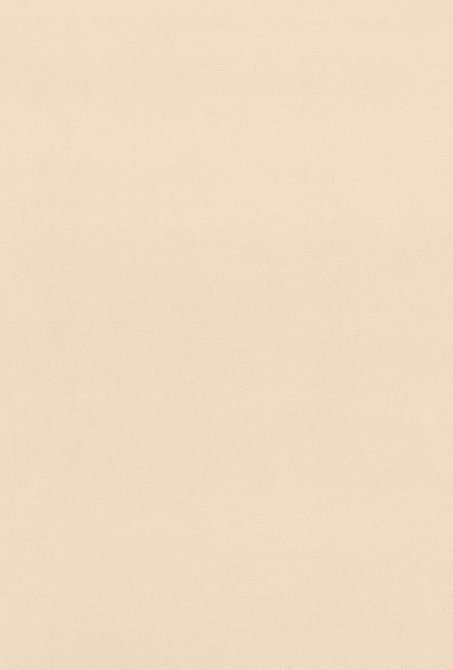 Gainsborough Velvet Buttermilk 64526 by Schumacher Designer Fabric Gainsborough-Velvets 100% Cotton Wyzenbeek 40,000 Horizontal: - and Vertical: - 55 - Swanky Fabrics -