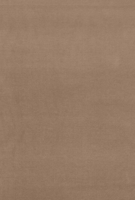 Gainsborough Velvet Hickory 64523 by Schumacher Designer Fabric Gainsborough-Velvets 100% Cotton Wyzenbeek 40,000 Horizontal: - and Vertical: - 55 - Swanky Fabrics -