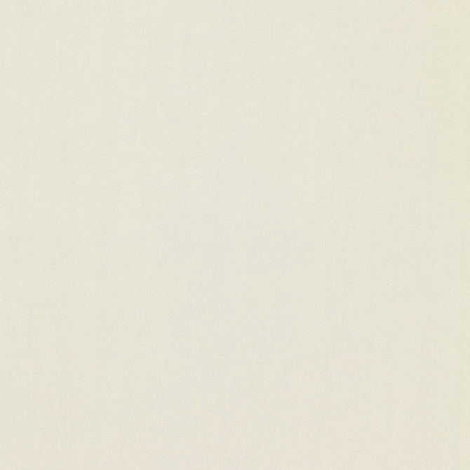 Tristan Cotton Weave Celadon 64516 by Schumacher Designer Fabric ESSENTIAL PLAINS / LINEN & COTTON See Sample ITALY . </p><p>Repeat: Horizontal: - and Vertical: - 54" WIDE (137CM) - Swanky Fabrics -