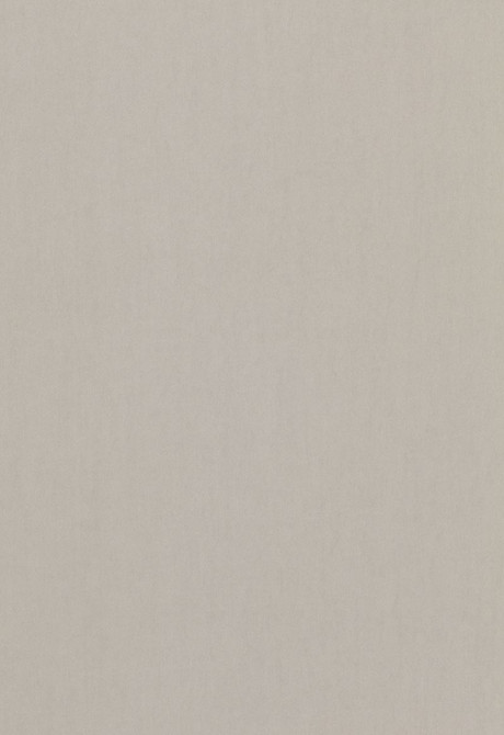 Tristan Cotton Weave Smoke 64506 by Schumacher Designer Fabric COLLECTION-NAME-TBA-64500 100% Cotton Martindale 15,000 Horizontal: - and Vertical: - 54 - Swanky Fabrics -