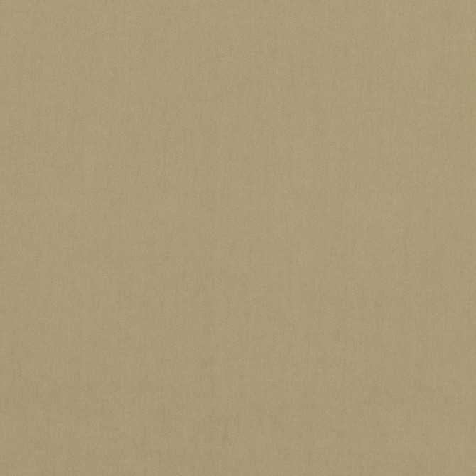Tristan Cotton Weave Chickory 64502 by Schumacher Fabric Schumacher Fabric Tristan Cotton Weave Chickory 64502Fabric COTTON 100% ITALY </p><p>Repeat: H: 0, V: 0 54 - Fabric Carolina -