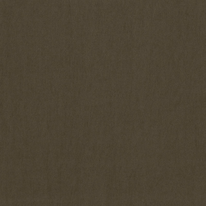 Tristan Cotton Weave Peat 64500 by Schumacher Fabric Schumacher Fabric Tristan Cotton Weave Peat 64500Fabric COTTON 100% ITALY </p><p>Repeat: H: , V: 54 - Fabric Carolina -