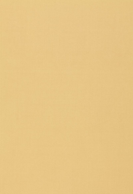 Isolde Cotton Weave Camel 64380 by Schumacher Designer Fabric COLLECTION-NAME-TBA-64370 100% Cotton Martindale 10,000 Horizontal: - and Vertical: - 57 - Swanky Fabrics -