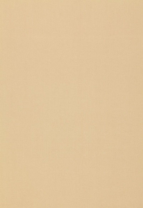 Isolde Cotton Weave String 64378 by Schumacher Designer Fabric COLLECTION-NAME-TBA-64370 100% Cotton Martindale 10,000 Horizontal: - and Vertical: - 57 - Swanky Fabrics -