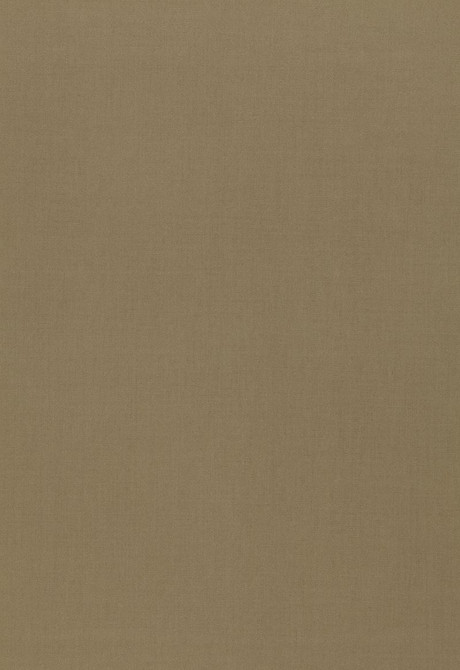 Isolde Cotton Weave Hickory 64372 by Schumacher Designer Fabric COLLECTION-NAME-TBA-64370 100% Cotton Martindale 10,000 Horizontal: - and Vertical: - 57 - Swanky Fabrics -