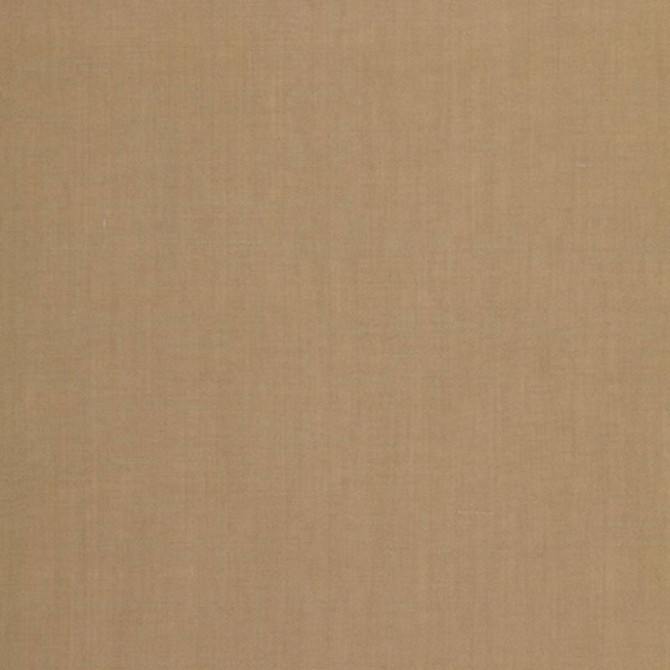 Blythe Weave Flax 64351 by Schumacher Fabric Schumacher Fabric Blythe Weave Flax 64351Fabric RAMIE 100% ITALY </p><p>Repeat: H: 0, V: 0 54 - Fabric Carolina -