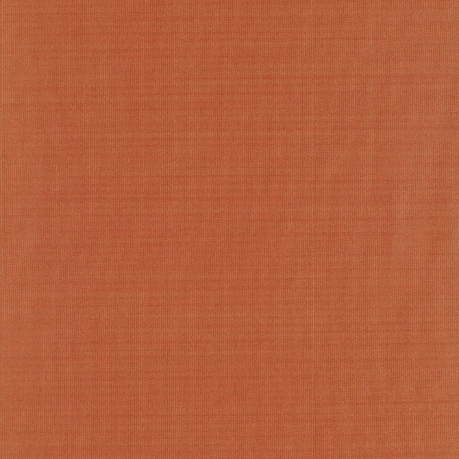 Giordano Taffeta Sienna 64007 by Schumacher Fabric Schumacher Fabric Giordano Taffeta Sienna 64007Fabric POLYESTER 100% TURKEY </p><p>Repeat: H: , V: 54 - Fabric Carolina -