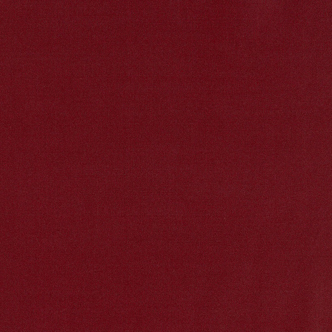 Giordano Taffeta Bordeaux 64005 by Schumacher Fabric Schumacher Fabric Giordano Taffeta Bordeaux 64005Fabric POLYESTER 100% TURKEY </p><p>Repeat: H: , V: 54 - Fabric Carolina -