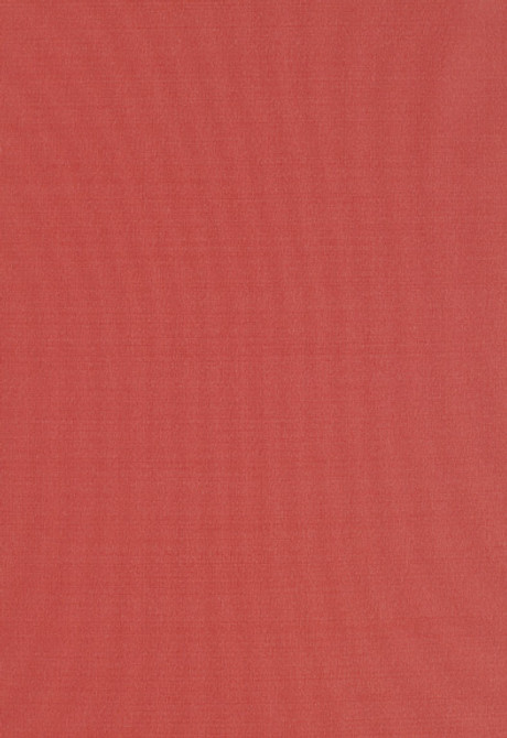 Giordano Taffeta Sangria 64003 by Schumacher Designer Fabric Mirage 100% Polyester Wyzenbeek 30,000 Horizontal: - and Vertical: - 54 - Swanky Fabrics -