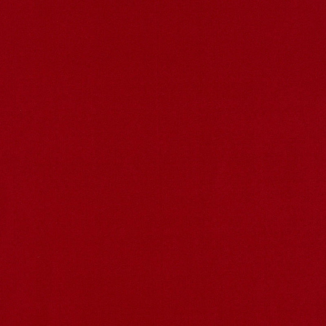 Giordano Taffeta Grenadine 63999 by Schumacher Designer Fabric MIRAGE / TEXTURES & PLAINS See Sample TURKEY . </p><p>Repeat: Horizontal: - and Vertical: - 54" WIDE (137CM) - Swanky Fabrics -