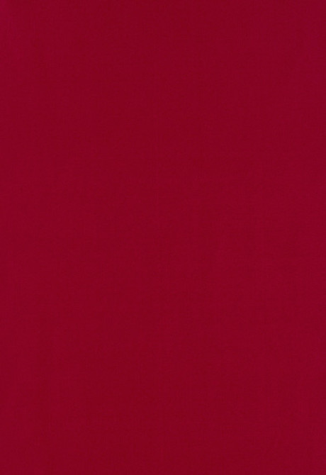 Giordano Taffeta Raspberry 63998 by Schumacher Designer Fabric Mirage 100% Polyester Wyzenbeek 30,000 Horizontal: - and Vertical: - 54 - Swanky Fabrics -