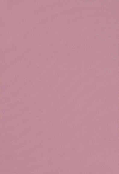 Giordano Taffeta Orchid 63996 by Schumacher Designer Fabric Mirage 100% Polyester Wyzenbeek 30,000 Horizontal: - and Vertical: - 54 - Swanky Fabrics -