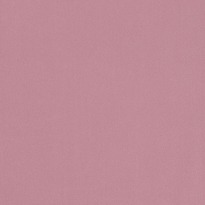 Giordano Taffeta Orchid 63996 by Schumacher Designer Fabric MIRAGE / TEXTURES & PLAINS See Sample TURKEY . </p><p>Repeat: Horizontal: - and Vertical: - 54" WIDE (137CM) - Swanky Fabrics -