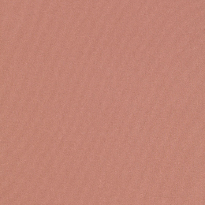 Giordano Taffeta Woodrose 63995 by Schumacher Fabric Schumacher Fabric Giordano Taffeta Woodrose 63995Fabric POLYESTER 100% TURKEY </p><p>Repeat: H: , V: 54 - Fabric Carolina -