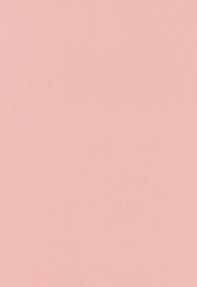 Giordano Taffeta Blush 63992 by Schumacher Designer Fabric Mirage 100% Polyester Wyzenbeek 30,000 Horizontal: - and Vertical: - 54 - Swanky Fabrics -