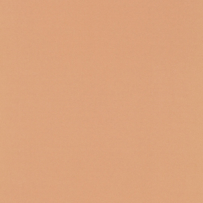 Giordano Taffeta Cameo 63991 by Schumacher Designer Fabric MIRAGE / TEXTURES & PLAINS See Sample TURKEY . </p><p>Repeat: Horizontal: - and Vertical: - 54" WIDE (137CM) - Swanky Fabrics -